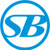 SB