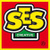 SES Creative