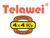 Telawei