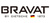 Шланги для душа Bravat
