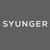 Syunger
