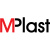 MPlast 