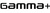 Машинки для стрижки GAMMA+
