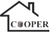Cooper