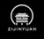 ZIJINYUAN