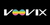 Voovix