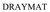 DRAYMAT