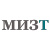 МИЗТ