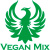 Vegan Mix