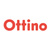 OTTINO
