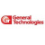 General Technologies