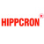HIPPCRON