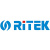 Ritek