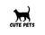 Cute Pets