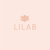 LILAB