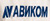 Авиком