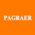 PAGRAER