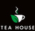 Tea House