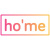 ho'me