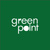 Green Point