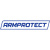 Защита рук ARMPROTECT