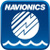 Navionics