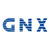 GNX