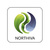 NORTH IVA