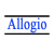 Allogio