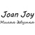 Joan Joy