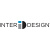 Лотки и органайзеры для столовых приборов InterDesign