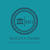 Malina Home