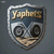 YaphetS