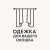 Одежка для вашего окошка