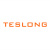 TESLONG