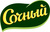 Соки и нектары Сочный