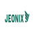 JEONIX