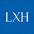 LXH