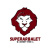 SuperArbalet