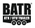 BATR