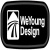WeYoung