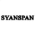 SYANSPAN