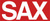 Sax
