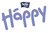 Подгузники Bella baby Happy