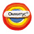 Омнитус