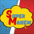 SuperМанеж