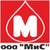 МиС