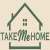TAKE me HOME