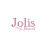 Бомбочки для ванны Jolis Beauti