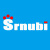 Srnubi